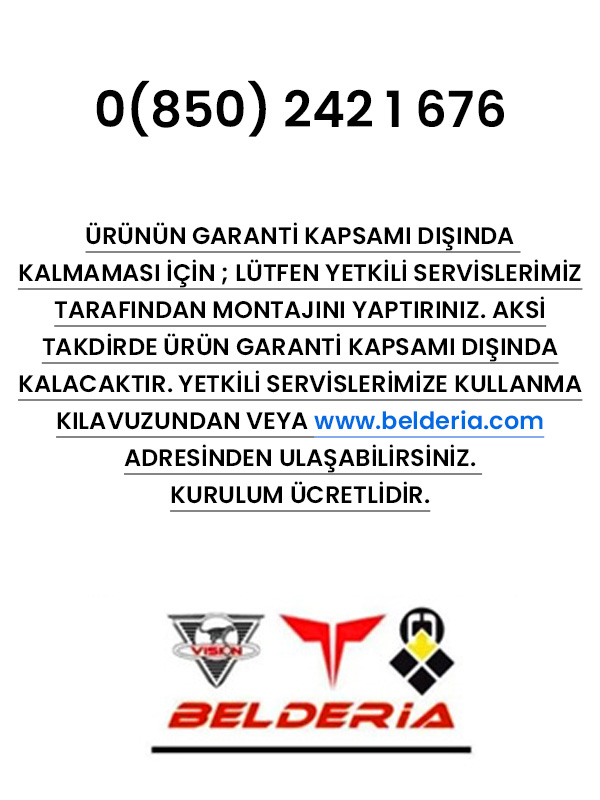 Bisiklet Camp XC 4.2 29" Jant 18" Kadro Shimano ST-EF41 – 21 Vites – Mekanik Disk Fren – Kırmızı - Küçük Resim 18